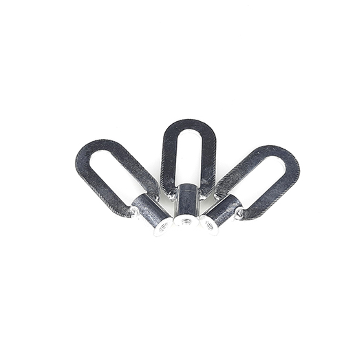 screw-pulling-lug-aluminum-4mm-diameter-zelus-f086-4mm